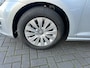 Volkswagen Golf 1.2TSi Trend Edition, NAP aanwezig! 5drs