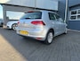 Volkswagen Golf 1.2TSi Trend Edition, NAP aanwezig! 5drs