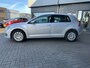 Volkswagen Golf 1.2TSi Trend Edition, NAP aanwezig! 5drs