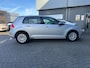 Volkswagen Golf 1.2TSi Trend Edition, NAP aanwezig! 5drs