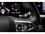 Opel Grandland 1.6 Turbo Plug-In Hybrid GS Line | Keyless | Stoel- & Stuurwielverwarming | Trekhaak | 18" | 360-camera