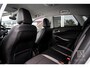 Opel Grandland 1.6 Turbo Plug-In Hybrid GS Line | Keyless | Stoel- & Stuurwielverwarming | Trekhaak | 18" | 360-camera