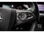 Opel Grandland 1.6 Turbo Plug-In Hybrid GS Line | Keyless | Stoel- & Stuurwielverwarming | Trekhaak | 18" | 360-camera