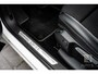 Opel Grandland 1.6 Turbo Plug-In Hybrid GS Line | Keyless | Stoel- & Stuurwielverwarming | Trekhaak | 18" | 360-camera