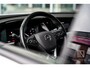 Opel Grandland 1.6 Turbo Plug-In Hybrid GS Line | Keyless | Stoel- & Stuurwielverwarming | Trekhaak | 18" | 360-camera
