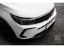 Opel Grandland 1.6 Turbo Plug-In Hybrid GS Line | Keyless | Stoel- & Stuurwielverwarming | Trekhaak | 18" | 360-camera