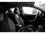 Opel Grandland 1.6 Turbo Plug-In Hybrid GS Line | Keyless | Stoel- & Stuurwielverwarming | Trekhaak | 18" | 360-camera
