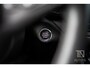 Opel Grandland 1.6 Turbo Plug-In Hybrid GS Line | Keyless | Stoel- & Stuurwielverwarming | Trekhaak | 18" | 360-camera