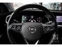 Opel Grandland 1.6 Turbo Plug-In Hybrid GS Line | Keyless | Stoel- & Stuurwielverwarming | Trekhaak | 18" | 360-camera