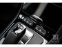 Opel Grandland 1.6 Turbo Plug-In Hybrid GS Line | Keyless | Stoel- & Stuurwielverwarming | Trekhaak | 18" | 360-camera