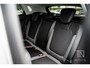 Opel Grandland 1.6 Turbo Plug-In Hybrid GS Line | Keyless | Stoel- & Stuurwielverwarming | Trekhaak | 18" | 360-camera