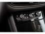 Opel Grandland 1.6 Turbo Plug-In Hybrid GS Line | Keyless | Stoel- & Stuurwielverwarming | Trekhaak | 18" | 360-camera
