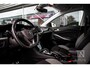 Opel Grandland 1.6 Turbo Plug-In Hybrid GS Line | Keyless | Stoel- & Stuurwielverwarming | Trekhaak | 18" | 360-camera