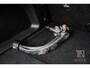 Opel Grandland 1.6 Turbo Plug-In Hybrid GS Line | Keyless | Stoel- & Stuurwielverwarming | Trekhaak | 18" | 360-camera