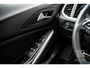 Opel Grandland 1.6 Turbo Plug-In Hybrid GS Line | Keyless | Stoel- & Stuurwielverwarming | Trekhaak | 18" | 360-camera