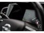 Opel Grandland 1.6 Turbo Plug-In Hybrid GS Line | Keyless | Stoel- & Stuurwielverwarming | Trekhaak | 18" | 360-camera