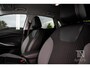 Opel Grandland 1.6 Turbo Plug-In Hybrid GS Line | Keyless | Stoel- & Stuurwielverwarming | Trekhaak | 18" | 360-camera