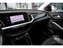 Opel Grandland 1.6 Turbo Plug-In Hybrid GS Line | Keyless | Stoel- & Stuurwielverwarming | Trekhaak | 18" | 360-camera