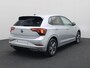 Volkswagen Polo 1.0 TSI 115PK R-Line DSG automaat · App connect · Camera + Parkeersensoren · LED · Garantie tot januari 2026