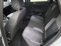 Volkswagen Polo 1.0 TSI 115PK R-Line DSG automaat · App connect · Camera + Parkeersensoren · LED · Garantie tot januari 2026