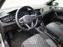 Volkswagen Polo 1.0 TSI 115PK R-Line DSG automaat · App connect · Camera + Parkeersensoren · LED · Garantie tot januari 2026