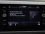 Volkswagen Polo 1.0 TSI 115PK R-Line DSG automaat · App connect · Camera + Parkeersensoren · LED · Garantie tot januari 2026