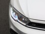 Volkswagen Polo 1.0 TSI 115PK R-Line DSG automaat · App connect · Camera + Parkeersensoren · LED · Garantie tot januari 2026