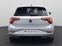 Volkswagen Polo 1.0 TSI 115PK R-Line DSG automaat · App connect · Camera + Parkeersensoren · LED · Garantie tot januari 2026