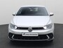 Volkswagen Polo 1.0 TSI 115PK R-Line DSG automaat · App connect · Camera + Parkeersensoren · LED · Garantie tot januari 2026