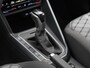 Volkswagen Polo 1.0 TSI 115PK R-Line DSG automaat · App connect · Camera + Parkeersensoren · LED · Garantie tot januari 2026