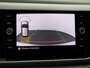 Volkswagen Polo 1.0 TSI 115PK R-Line DSG automaat · App connect · Camera + Parkeersensoren · LED · Garantie tot januari 2026