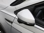 Volkswagen Polo 1.0 TSI 115PK R-Line DSG automaat · App connect · Camera + Parkeersensoren · LED · Garantie tot januari 2026