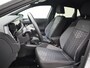 Volkswagen Polo 1.0 TSI 115PK R-Line DSG automaat · App connect · Camera + Parkeersensoren · LED · Garantie tot januari 2026