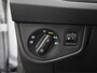 Volkswagen Polo 1.0 TSI 115PK R-Line DSG automaat · App connect · Camera + Parkeersensoren · LED · Garantie tot januari 2026
