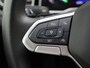 Volkswagen Polo 1.0 TSI 115PK R-Line DSG automaat · App connect · Camera + Parkeersensoren · LED · Garantie tot januari 2026