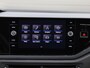 Volkswagen Polo 1.0 TSI 115PK R-Line DSG automaat · App connect · Camera + Parkeersensoren · LED · Garantie tot januari 2026