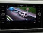 Volkswagen Polo 1.0 TSI 115PK R-Line DSG automaat · App connect · Camera + Parkeersensoren · LED · Garantie tot januari 2026