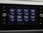 Volkswagen Polo 1.0 TSI 115PK R-Line DSG automaat · App connect · Camera + Parkeersensoren · LED · Garantie tot januari 2026