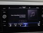 Volkswagen Polo 1.0 TSI 115PK R-Line DSG automaat · App connect · Camera + Parkeersensoren · LED · Garantie tot januari 2026