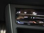 Volkswagen Polo 1.0 TSI 115PK R-Line DSG automaat · App connect · Camera + Parkeersensoren · LED · Garantie tot januari 2026