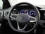 Volkswagen Polo 1.0 TSI 115PK R-Line DSG automaat · App connect · Camera + Parkeersensoren · LED · Garantie tot januari 2026