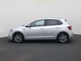 Volkswagen Polo 1.0 TSI 115PK R-Line DSG automaat · App connect · Camera + Parkeersensoren · LED · Garantie tot januari 2026