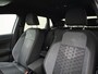 Volkswagen Polo 1.0 TSI 115PK R-Line DSG automaat · App connect · Camera + Parkeersensoren · LED · Garantie tot januari 2026
