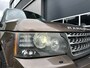 Land Rover Range Rover 5.0 V8 Supercharged Autobiography | Youngtimer | Complete historie | 2de eigenaar