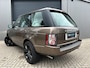 Land Rover Range Rover 5.0 V8 Supercharged Autobiography | Youngtimer | Complete historie | 2de eigenaar
