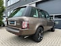 Land Rover Range Rover 5.0 V8 Supercharged Autobiography | Youngtimer | Complete historie | 2de eigenaar