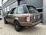 Land Rover Range Rover 5.0 V8 Supercharged Autobiography | Youngtimer | Complete historie | 2de eigenaar