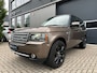 Land Rover Range Rover 5.0 V8 Supercharged Autobiography | Youngtimer | Complete historie | 2de eigenaar