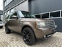 Land Rover Range Rover 5.0 V8 Supercharged Autobiography | Youngtimer | Complete historie | 2de eigenaar
