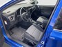 Toyota Auris 1.8 Hybrid Energy Plus | Camera | Netjes onderhouden